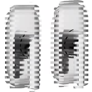 1HDL LEV T/VLV TRIM CP