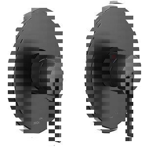 1HDL LEV P/BAL T&S VLV TRIM *CIA