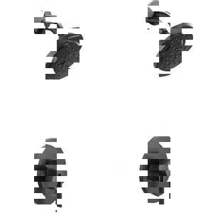 CCY 1.75 1HDL LEV SHWR FCT TRIM