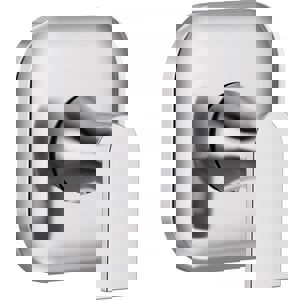 1HDL LEV T/VLV TRIM CP