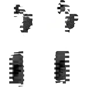 CCY 1.75 1HDL LEV 4P SHWR FCT MABL