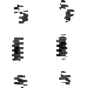 CCY 1.75 1HDL LEV 4P T&S FCT MABL
