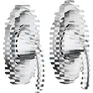 1HDL LEV T/VLV TRIM CP