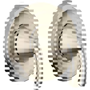 1HDL LEV T/VLV TRIM BN