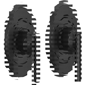 1HDL LEV T/VLV TRIM MABL