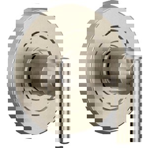 1HDL LEV T/VLV TRIM BN