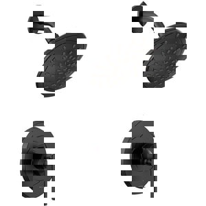 CCY 1.75 1HDL LEV 4P SHWR FCT MABL