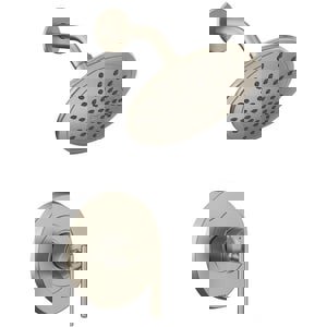 CCY 1.75 1HDL LEV 4P SHWR FCT BN