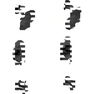 CCY 1.75 1HDL LEV 4P T&S FCT MABL