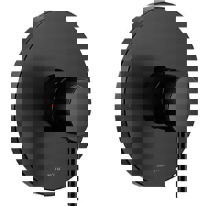 1HDL P/BAL LEV VLV TRIM MABL