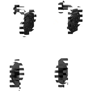 CCY 1.75 P/BAL 1HDL LEV SHWR TRIM