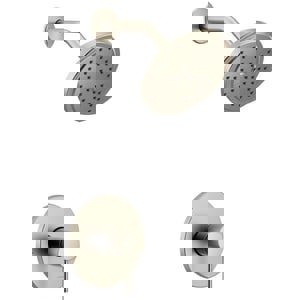 CCY 1.75 P/BAL 1HDL LEV SHWR TRIM