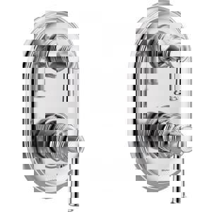 2HDL LEV P/BAL VLV TRIM CP