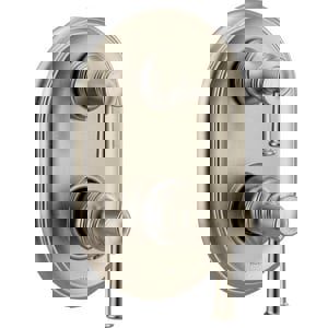 2HDL LEV P/BAL VLV TRIM BN