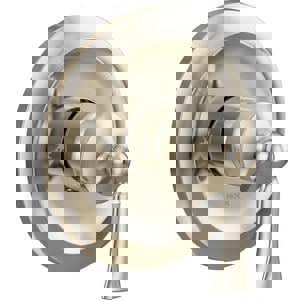 1HDL LEV P/BAL VLV TRIM CP