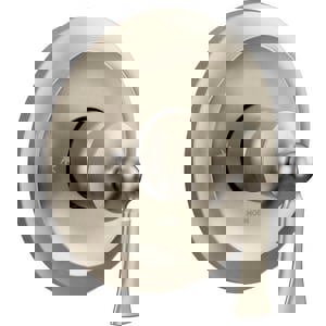 1HDL LEV P/BAL VLV TRIM BN