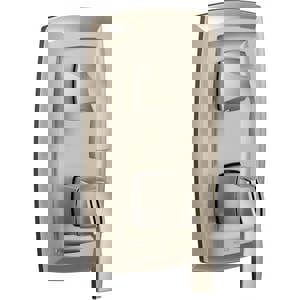 2HDL LEV SHWR VLV TRIM *VOSS