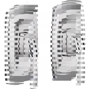 Single Handle Pressure Balancing Valve Trim in Chrome