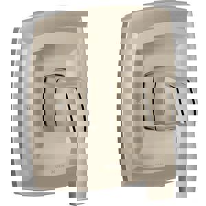 2.5 1HDL LEV P/BAL T&S VLV TRIM