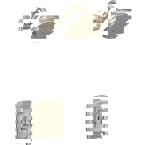 CCY 1.75 P/BAL 1HDL LEV SHWR TRIM