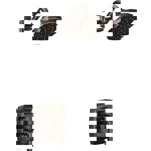 CCN 2.5 P/BAL 1HDL LEV T&S TRIM