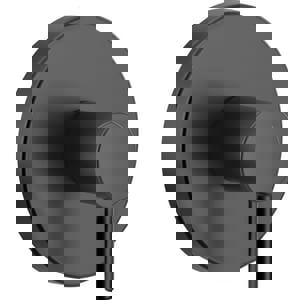 1HDL LEV T/VLV TRIM MABL