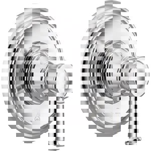 1HDL LEV T/VLV TRIM CP