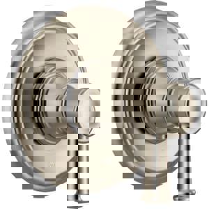 1HDL LEV T/VLV TRIM BN