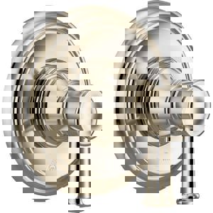 1HDL LEV T/VLV TRIM PN