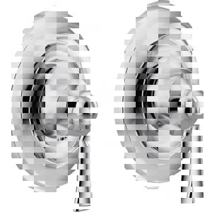 1HDL LEV T/VLV TRIM CP