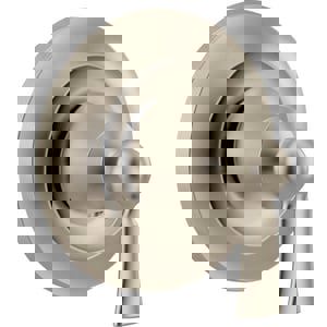 1HDL LEV T/VLV TRIM BN