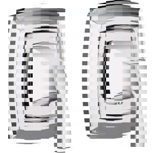 1HDL LEV T/VLV TRIM CP
