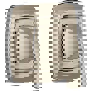 1HDL LEV T/VLV TRIM BN