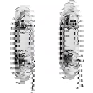 CP 2HDL LEV VLV TRIM ONLY