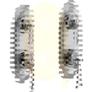 BN 2HDL LEV VLV TRIM ONLY
