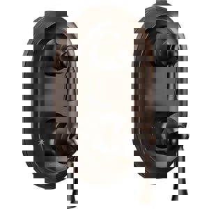 M-CORE T/VLV TRIM *MOENTR ORBR