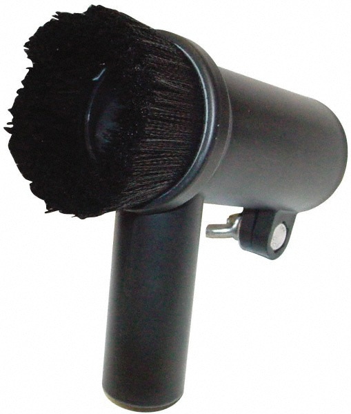 Long Bristle Brush