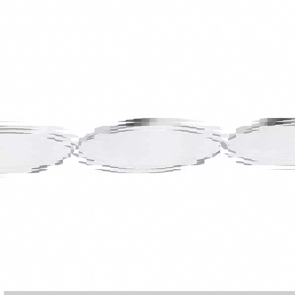 Fixture Globes, Lenses & Diffusers