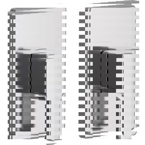 1HDL LEV T/VLV TRIM CP