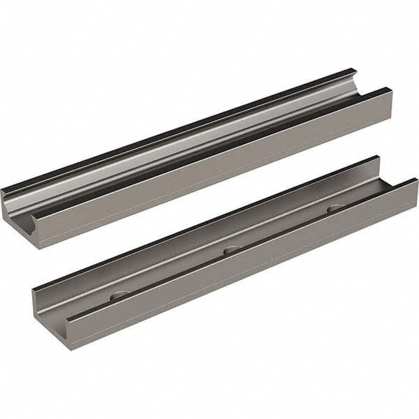 Roller Rail Systems
