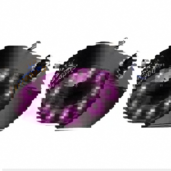 Microscope Illuminator (Ring)