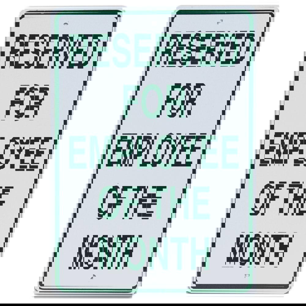 Traffic & Parking Signs; MessageType: Tr