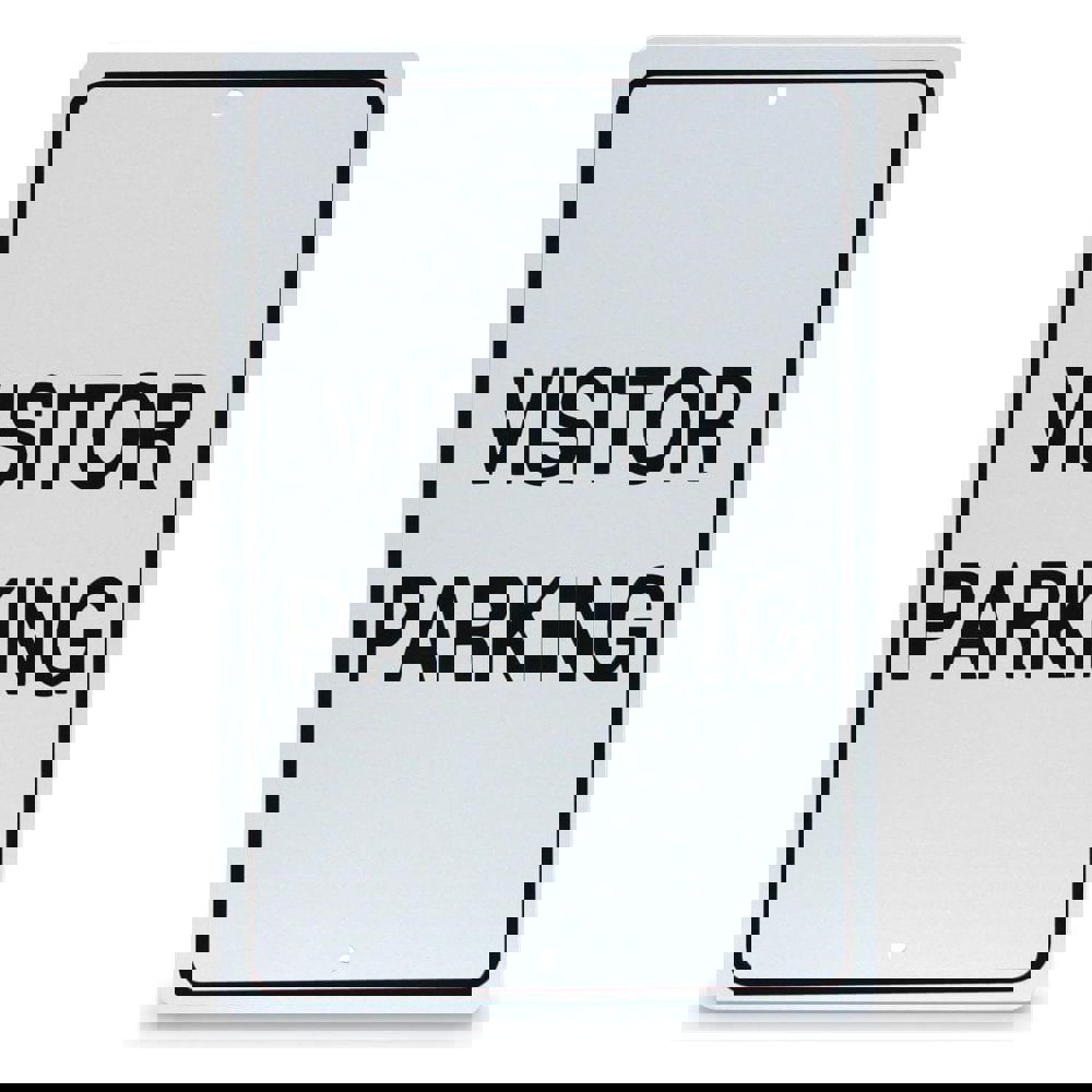 Traffic & Parking Signs; MessageType: Tr