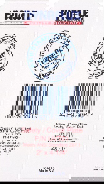Welding Lenses & Plates; Lens Color: Clear ; Material: Polycarbonate ; Mount Type: Inside ; Window Width (Inch): 5-1/4 ; Window Thickness (Decimal Inch): 0.0600 ; Lens Shade: None