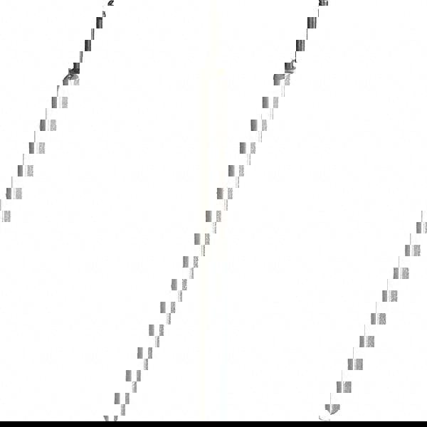 26, 20 AWG, Steel, Hand Turning Unwrapping Tool