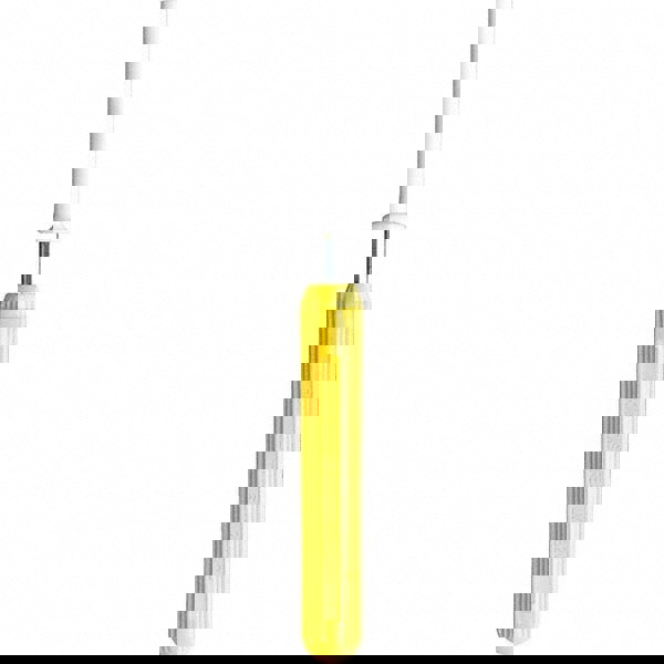 32, 28 AWG, Steel, Hand Turning Unwrapping Tool