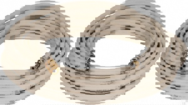 Washdown Hose: Ethylene Propylene Diene Monomer