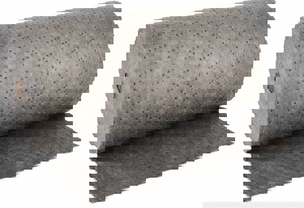 Sorbent Pad: Universal Use, 30