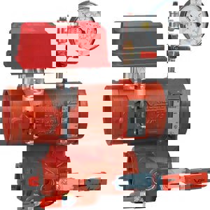 1-6 PR KIT FOR RM VLV 747