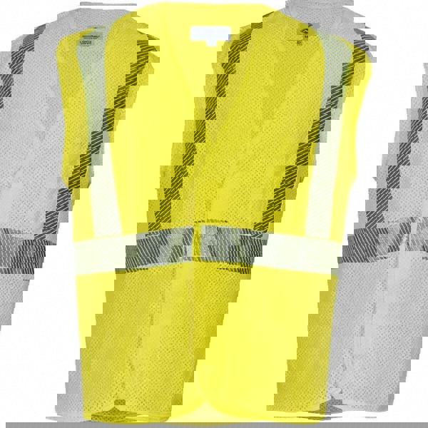 Hats,Bandanas,Vests, Etc.